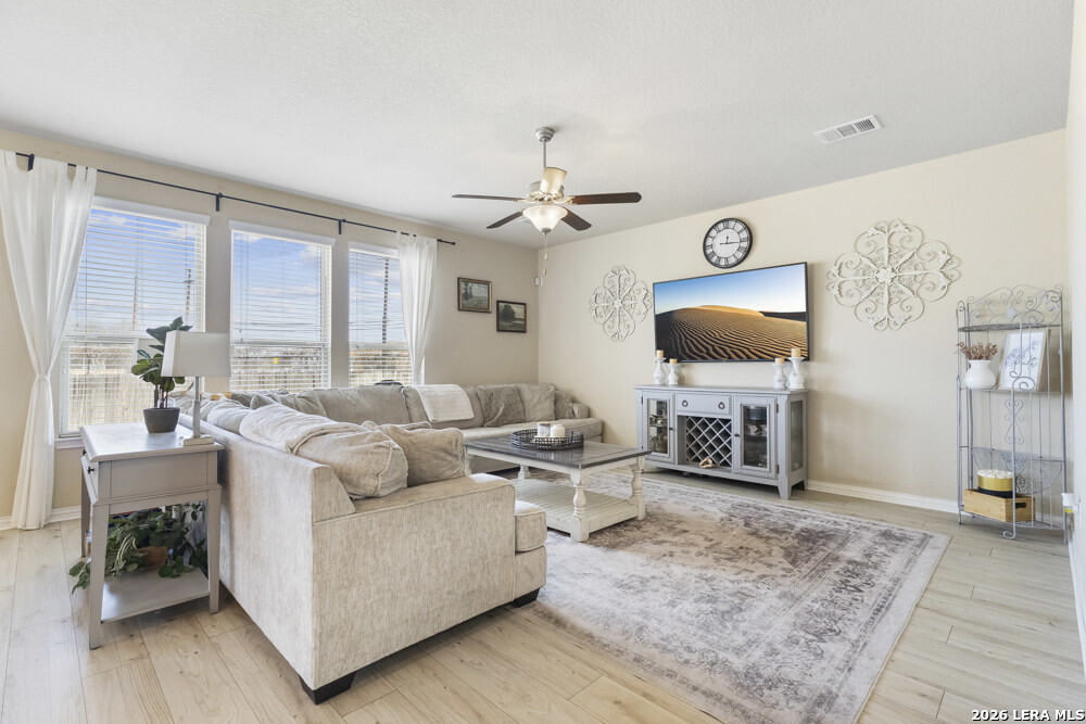 7818 Dutchess Turn