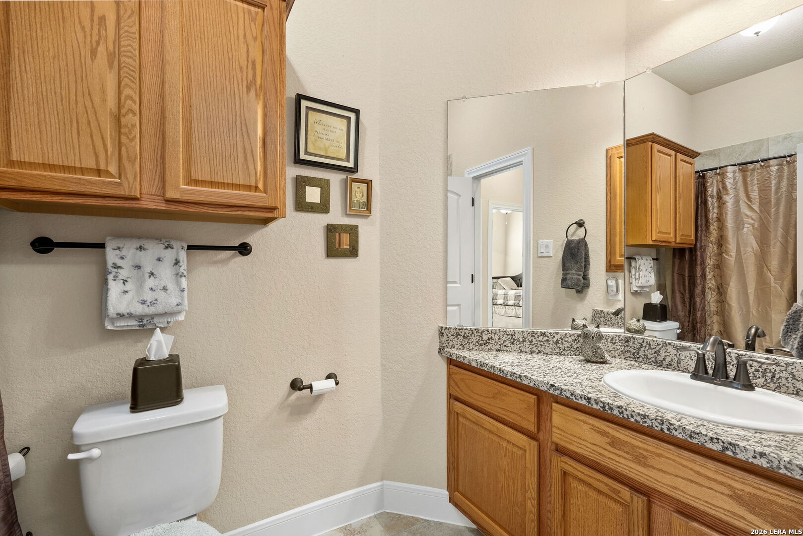 110 Liberty Bell