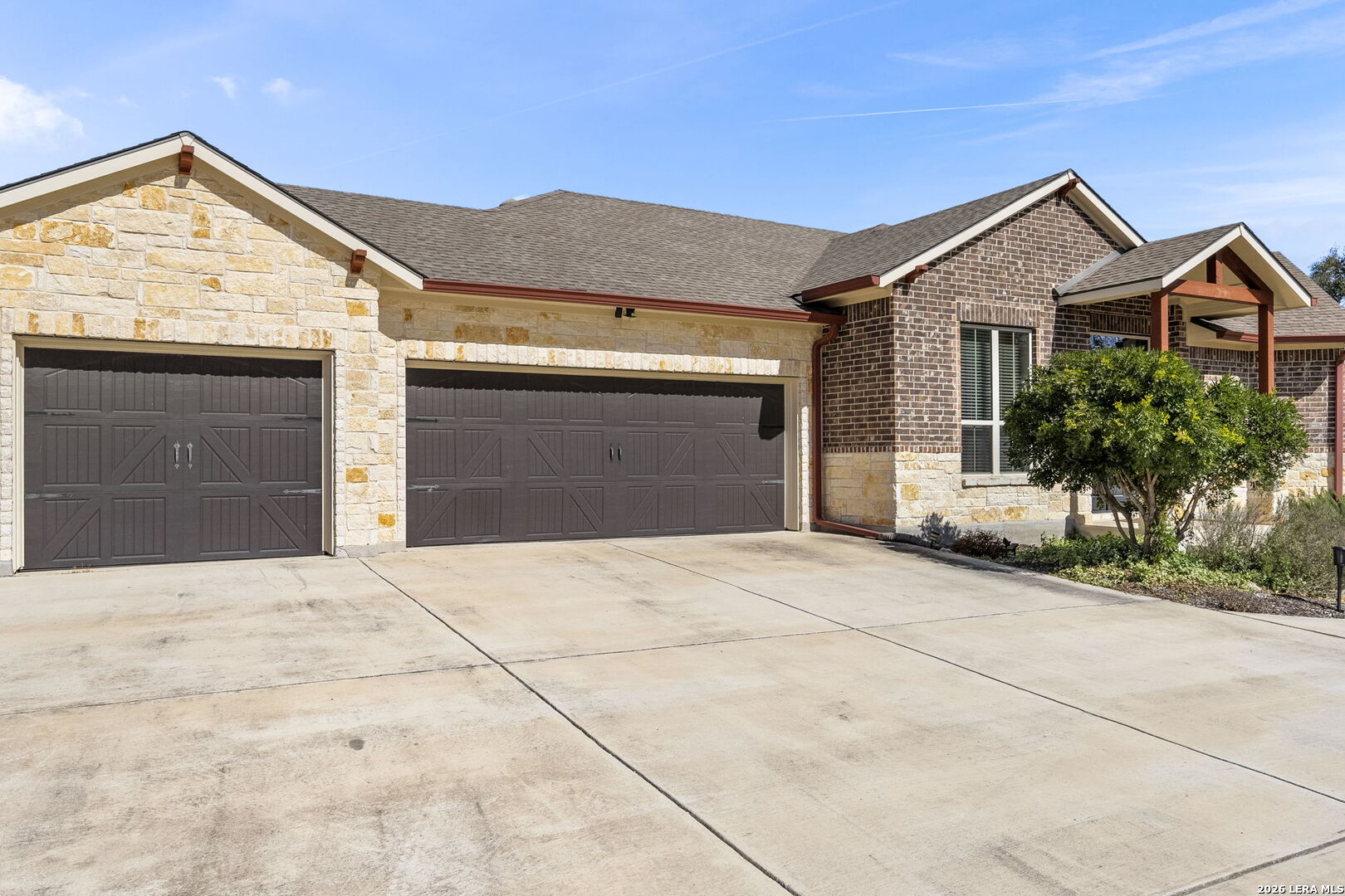 110 Liberty Bell