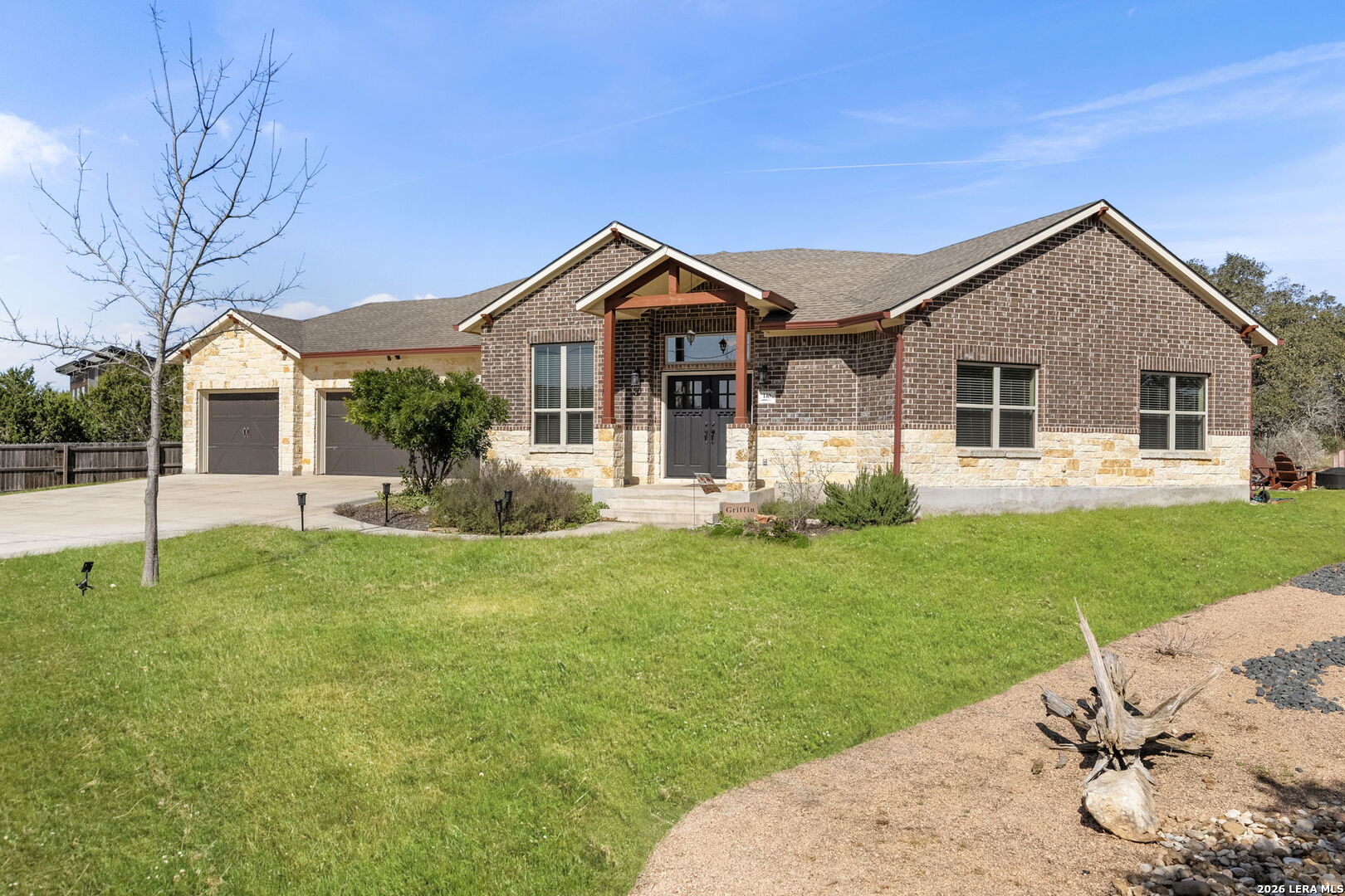 110 Liberty Bell