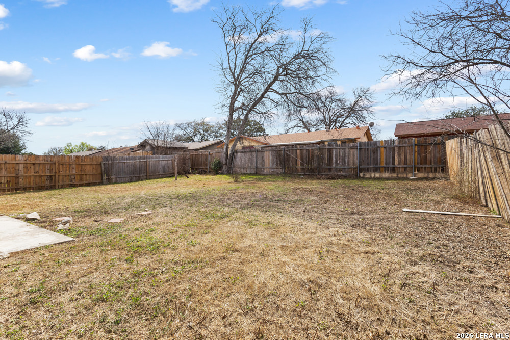 4718 Casa Oro St