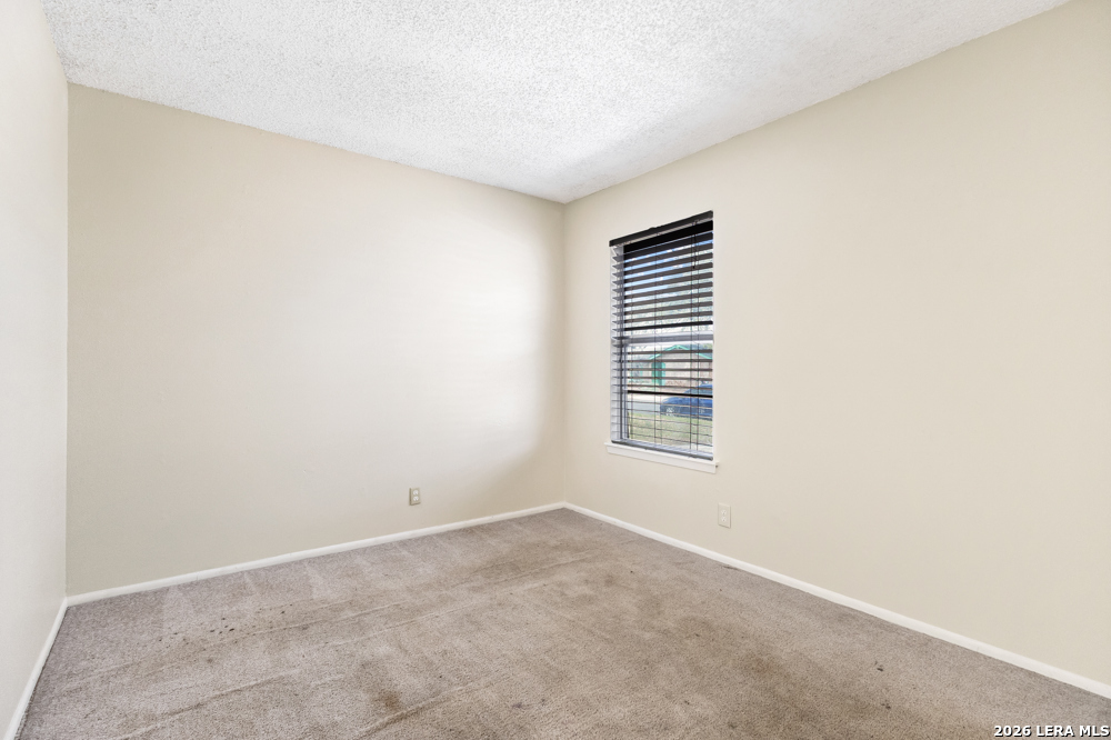 4718 Casa Oro St