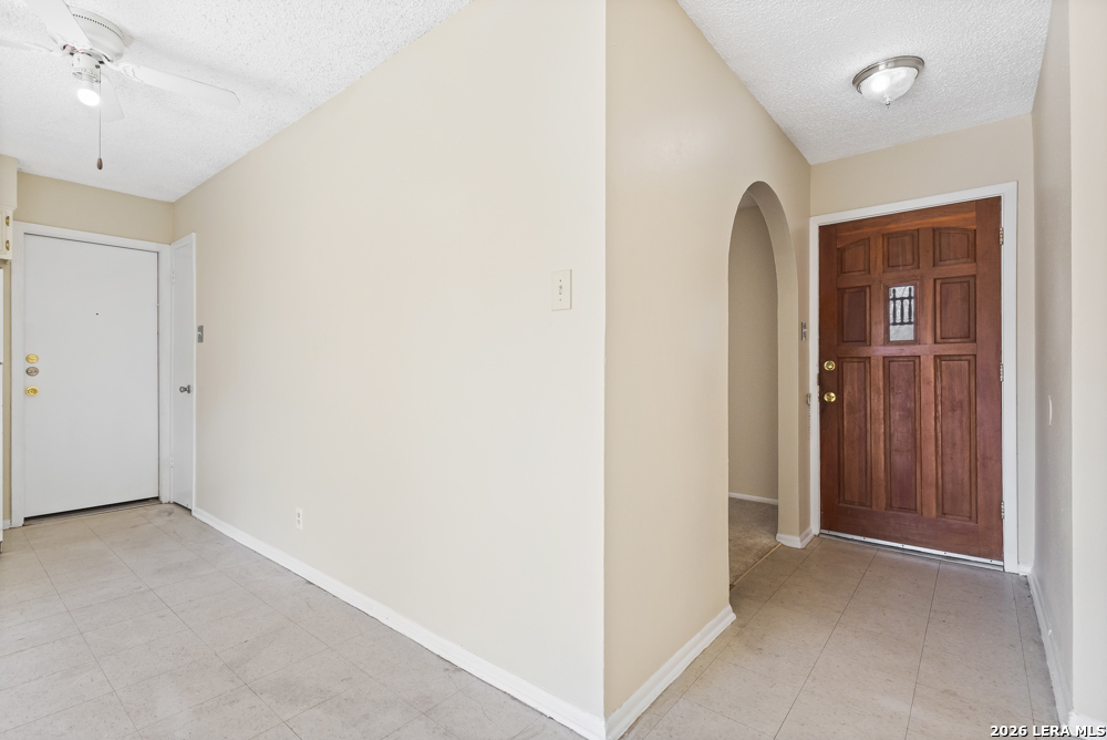 4718 Casa Oro St