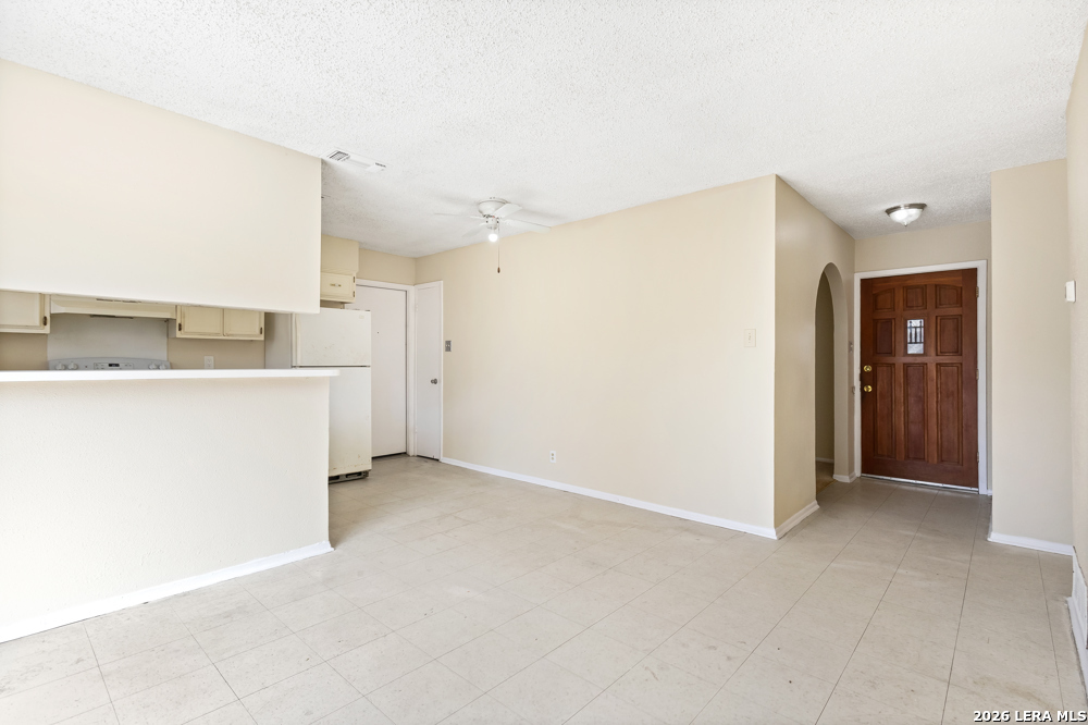 4718 Casa Oro St