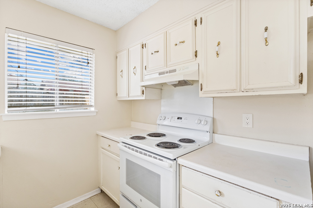 4718 Casa Oro St