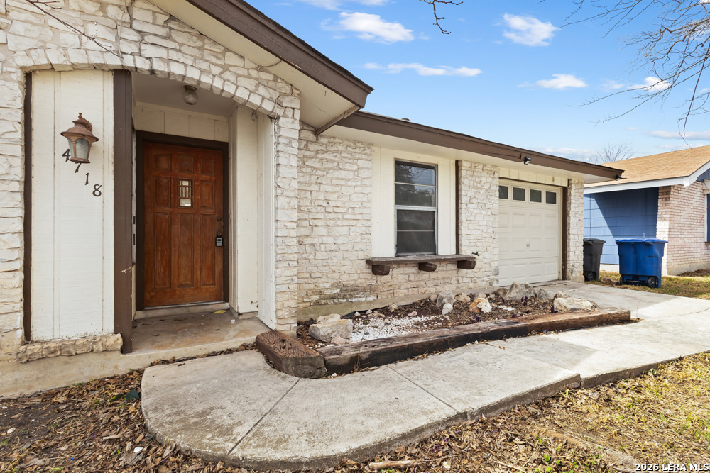 4718 Casa Oro St
