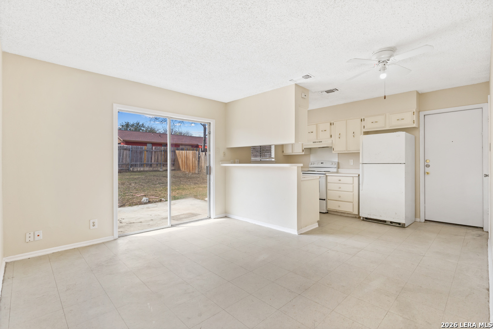 4718 Casa Oro St
