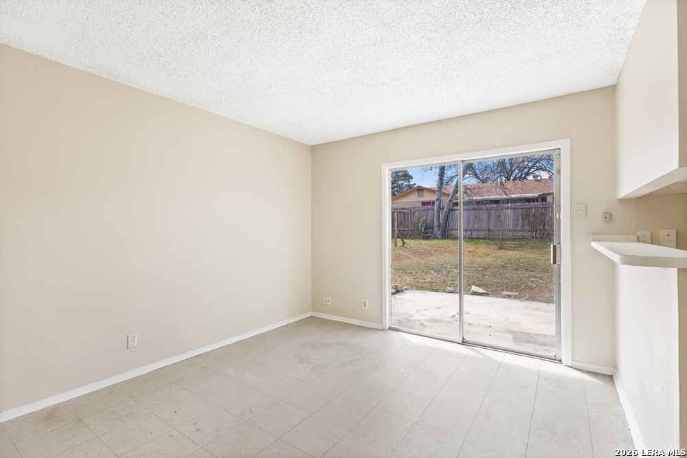 4718 Casa Oro St