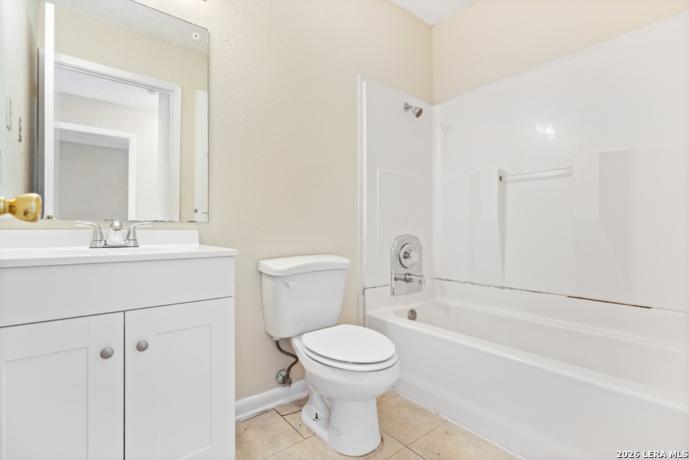 4718 Casa Oro St