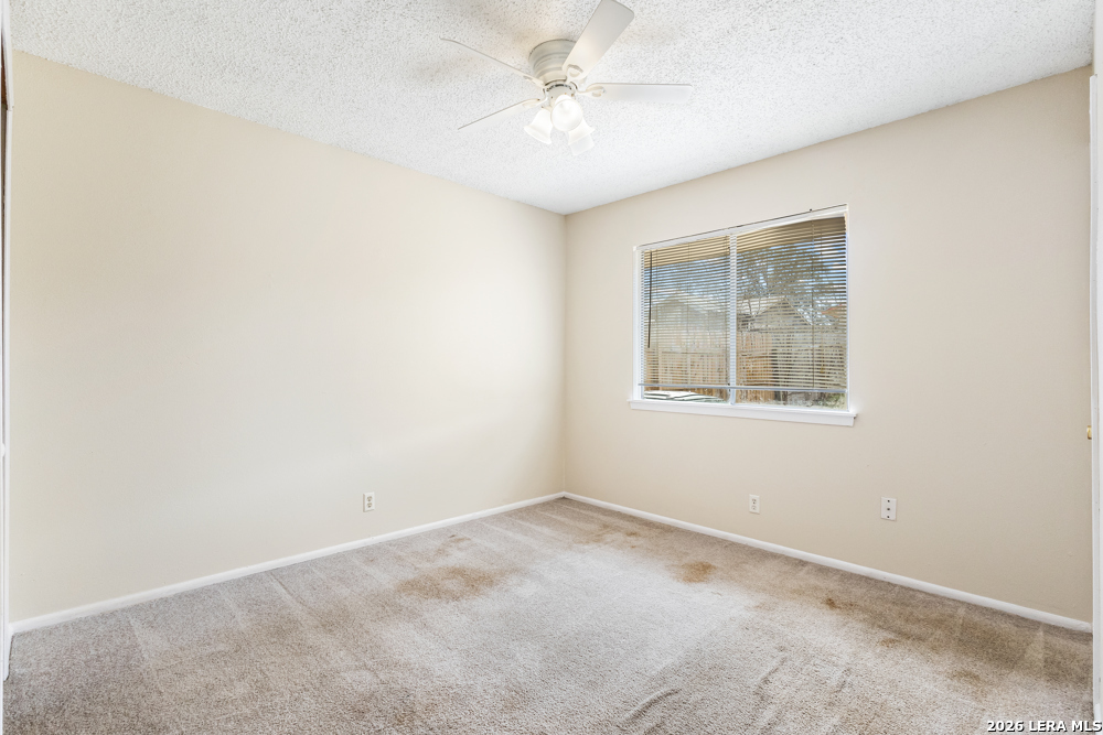 4718 Casa Oro St