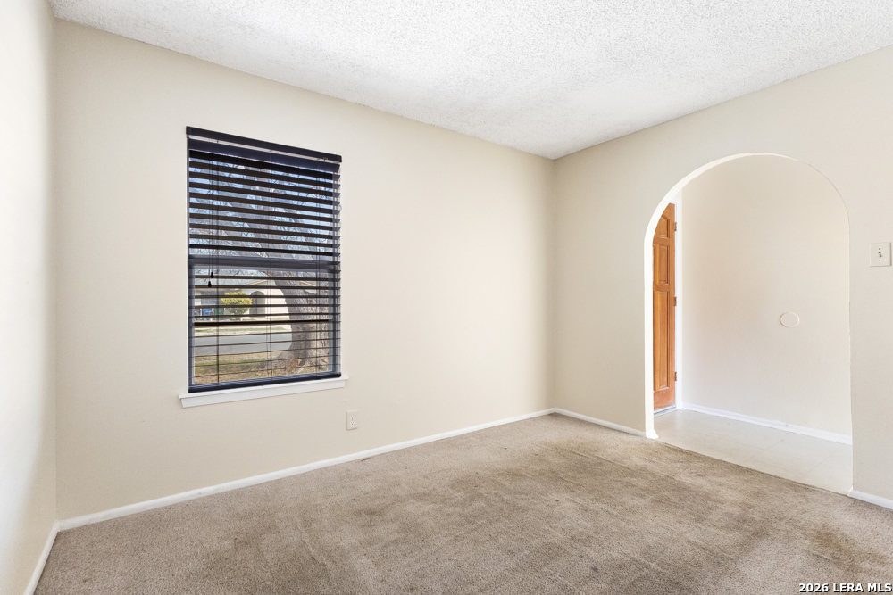4718 Casa Oro St