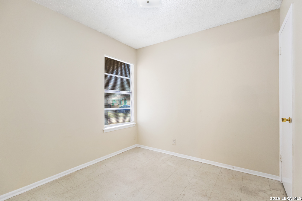 4718 Casa Oro St