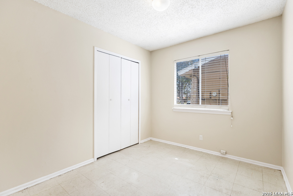 4718 Casa Oro St