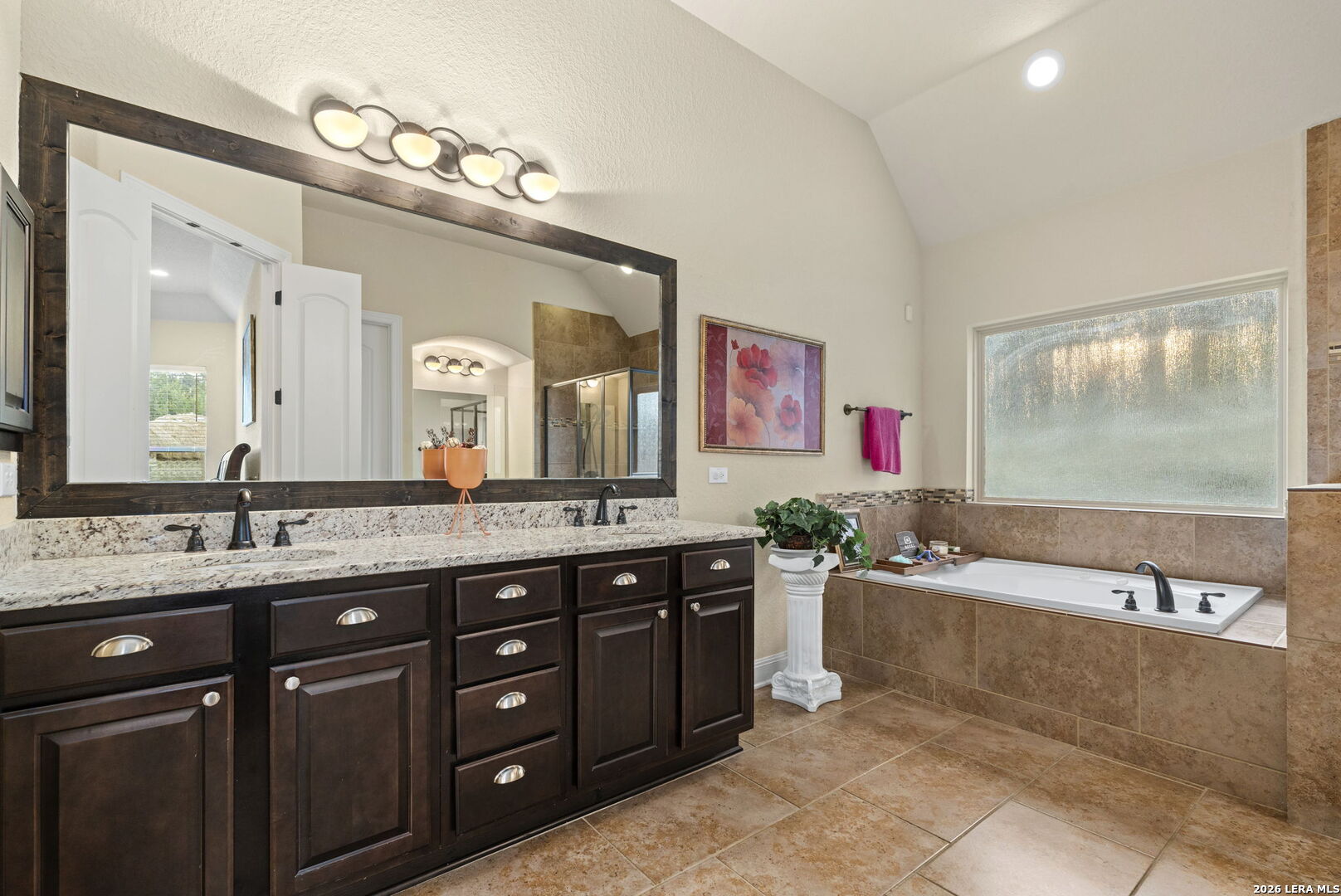 26075 Dull Knife Trl