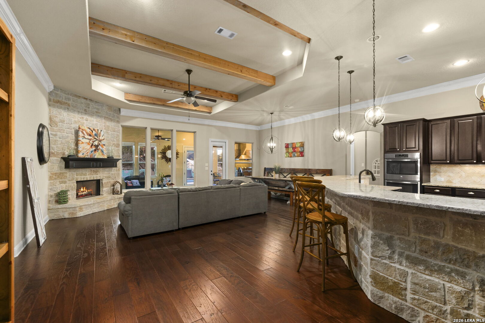 26075 Dull Knife Trl