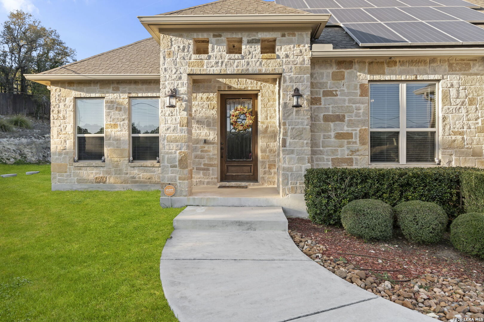 26075 Dull Knife Trl