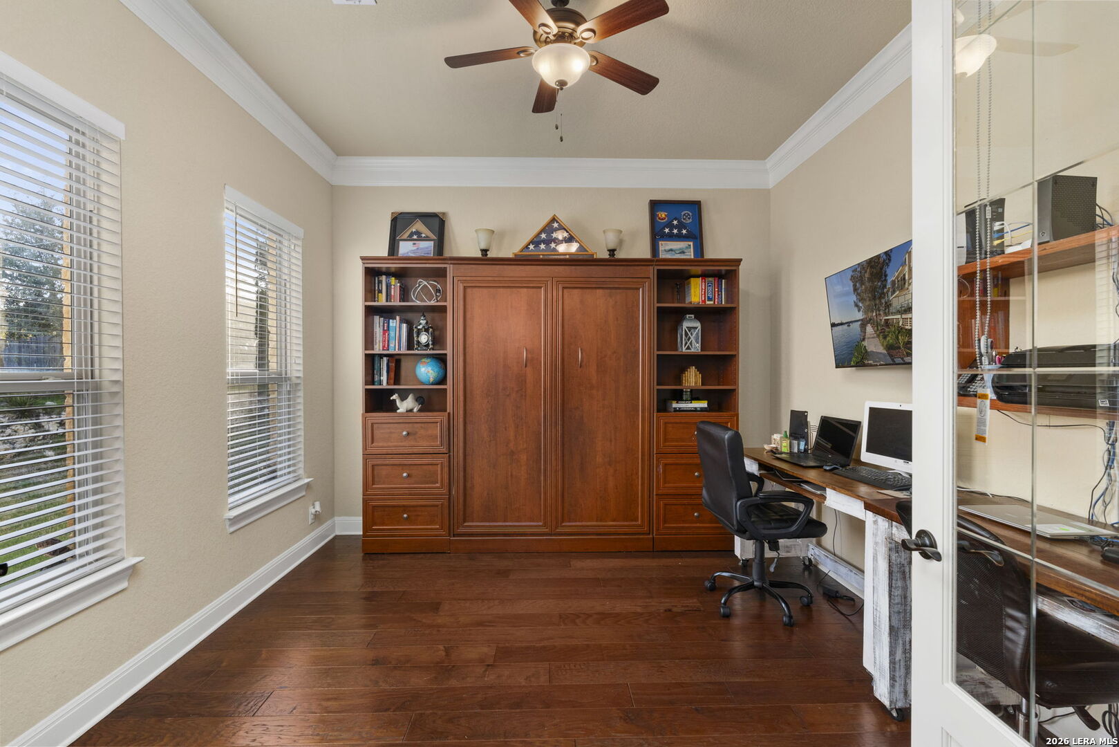 26075 Dull Knife Trl