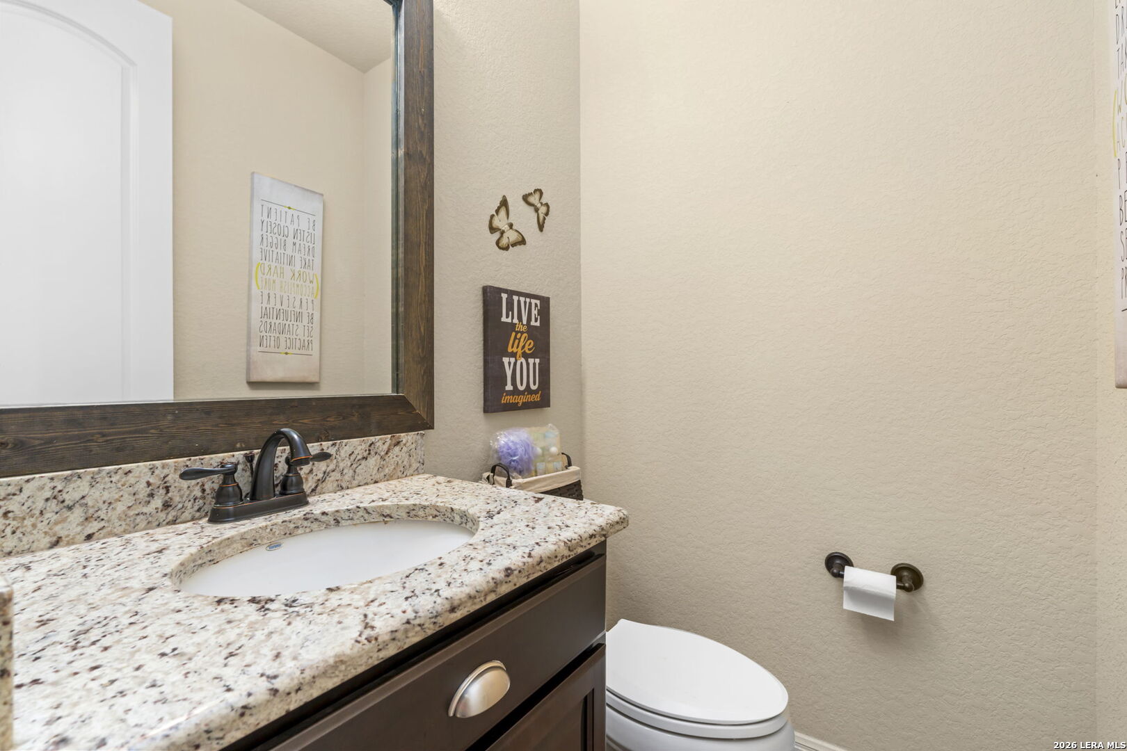 26075 Dull Knife Trl