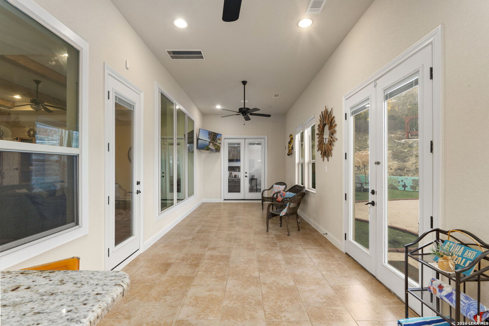 26075 Dull Knife Trl