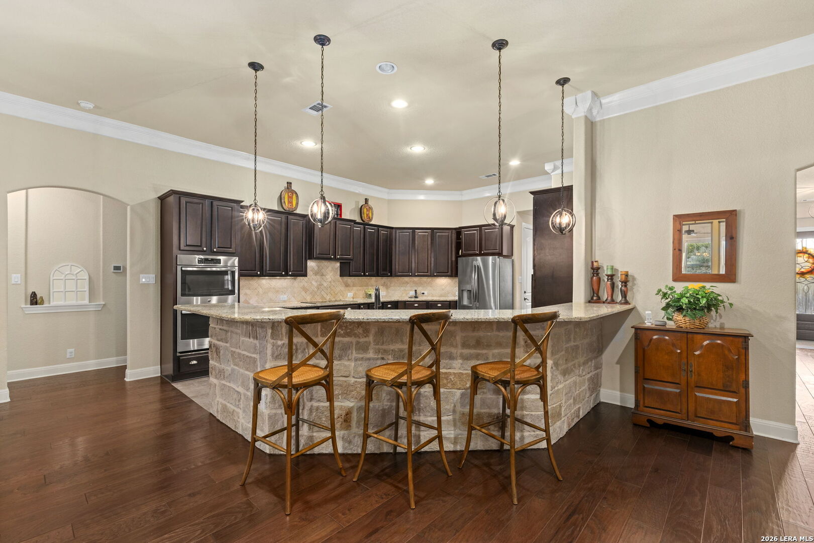 26075 Dull Knife Trl