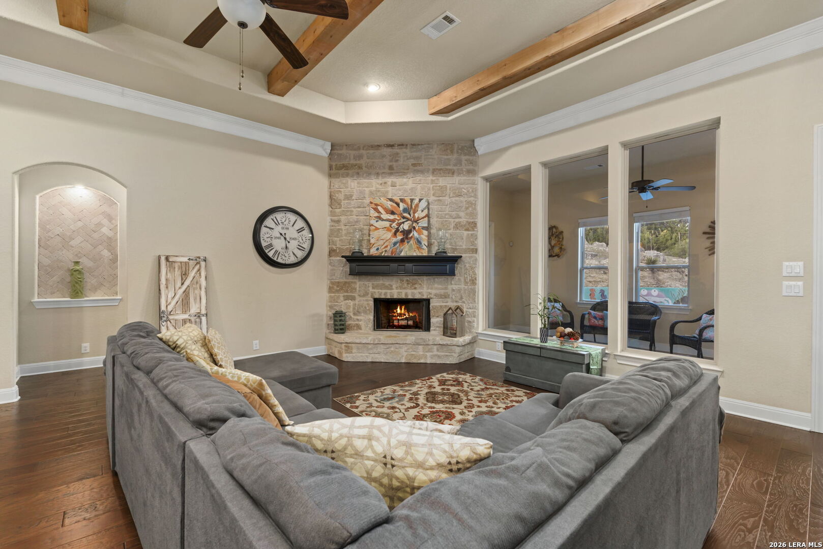 26075 Dull Knife Trl