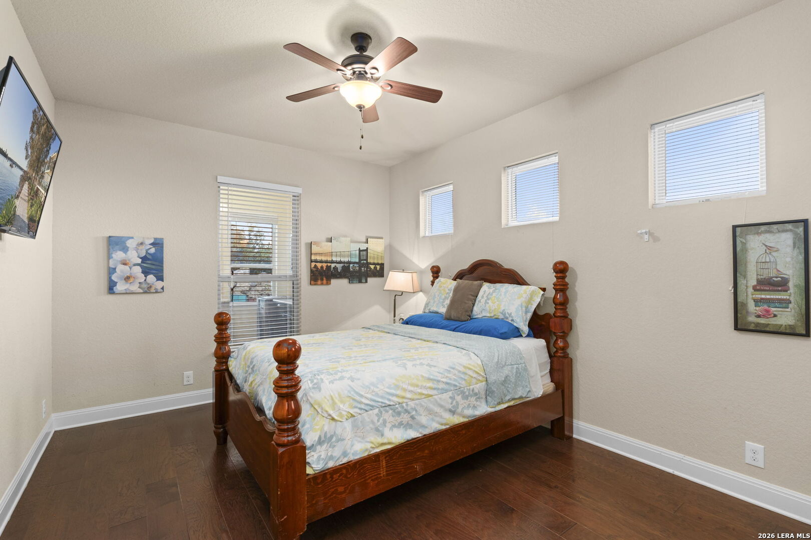 26075 Dull Knife Trl