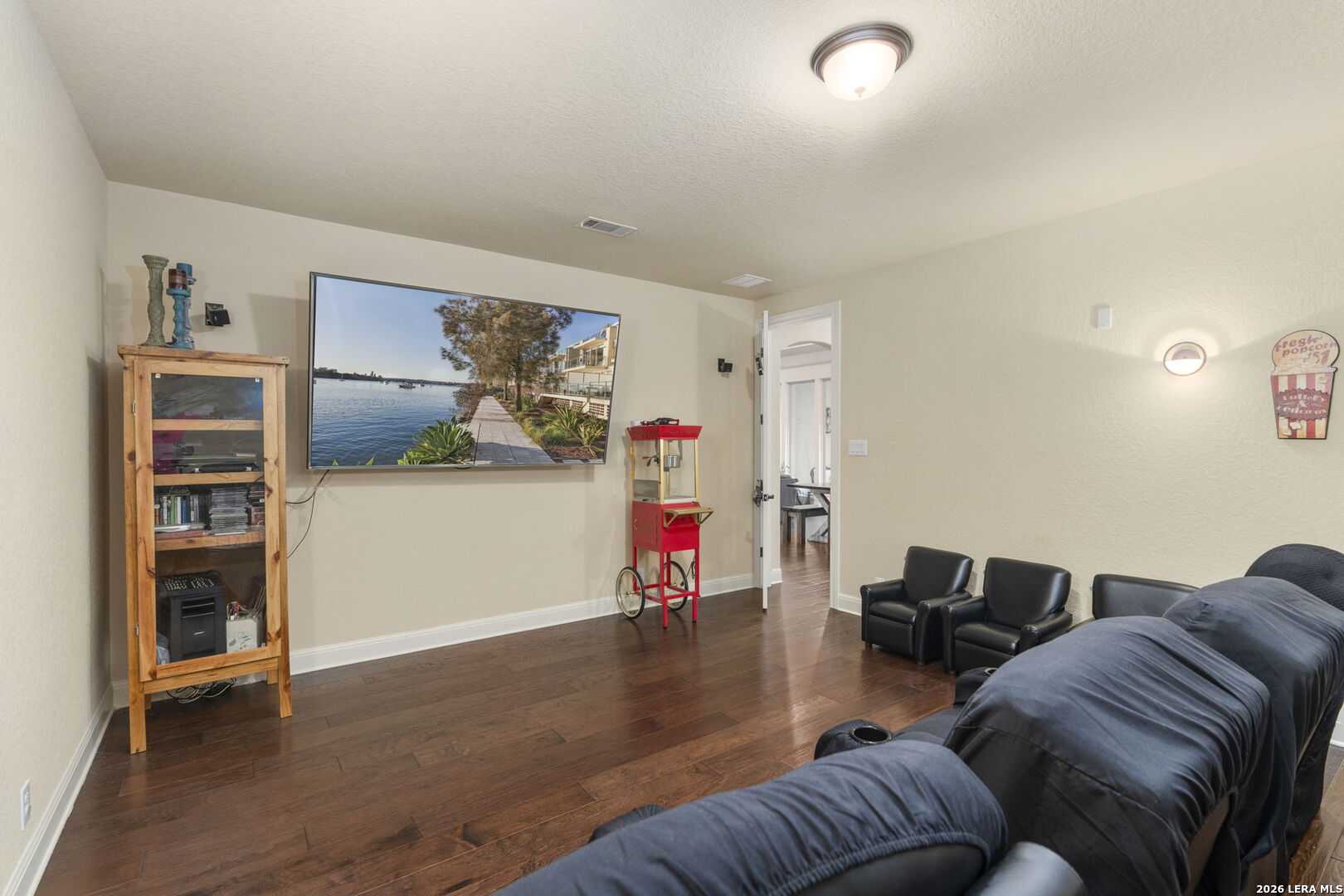 26075 Dull Knife Trl