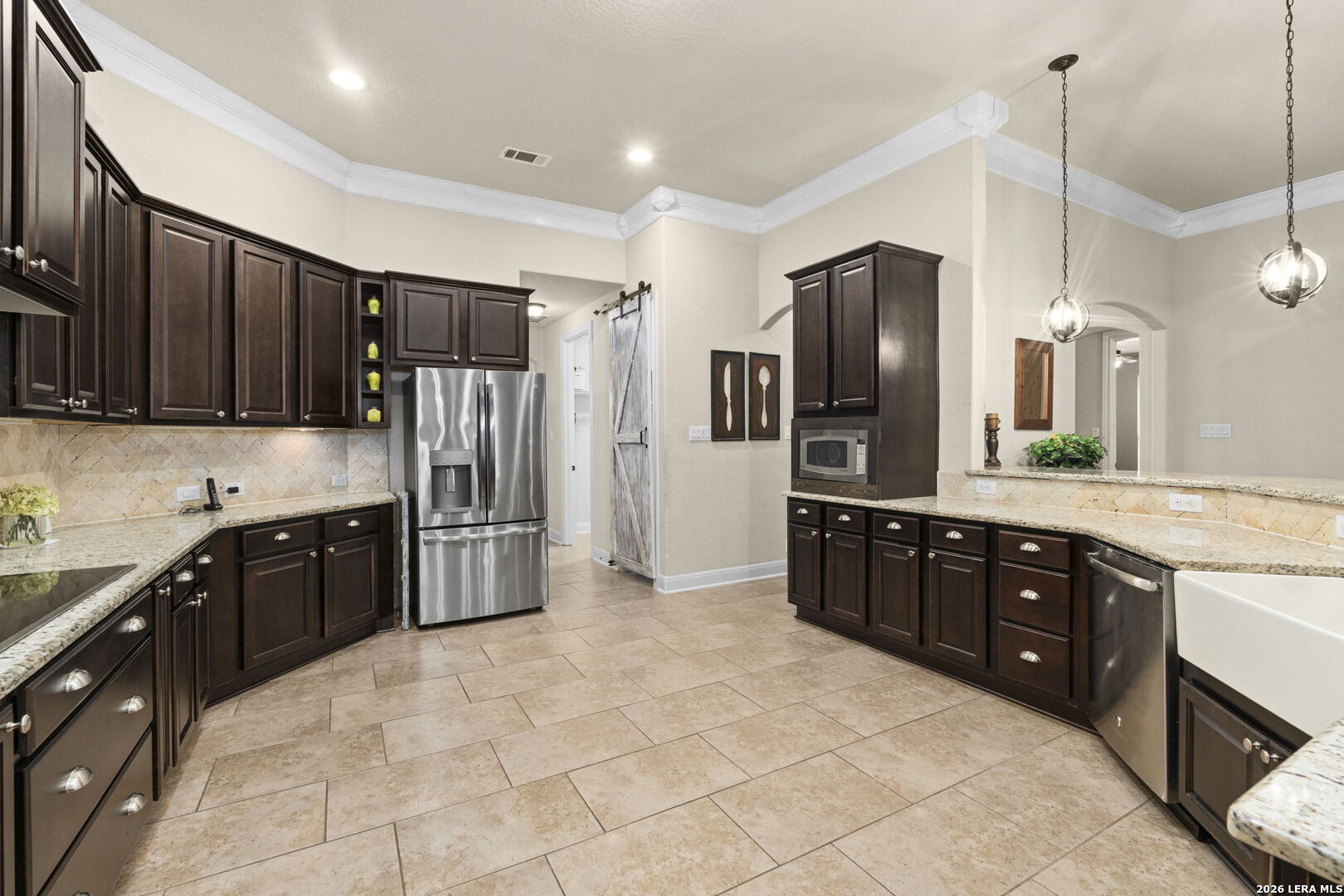 26075 Dull Knife Trl