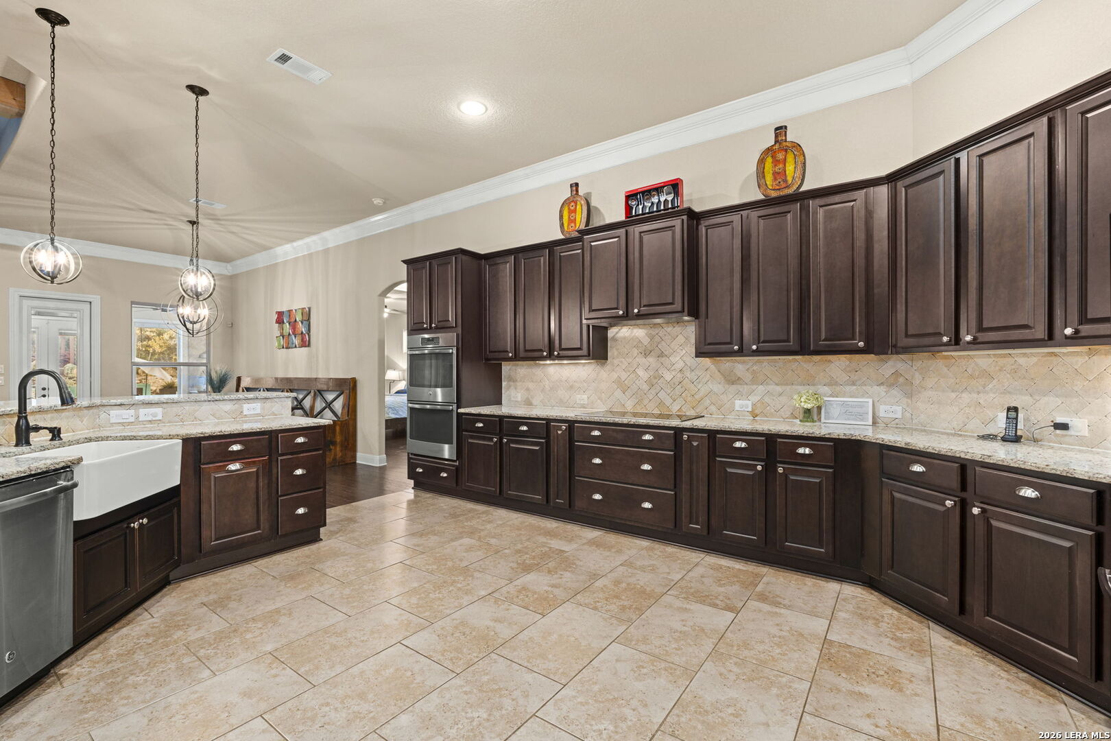 26075 Dull Knife Trl