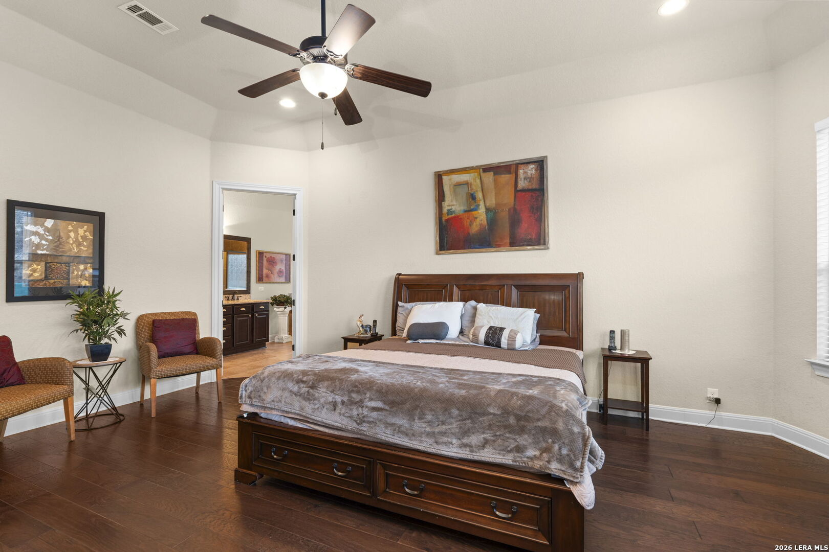 26075 Dull Knife Trl