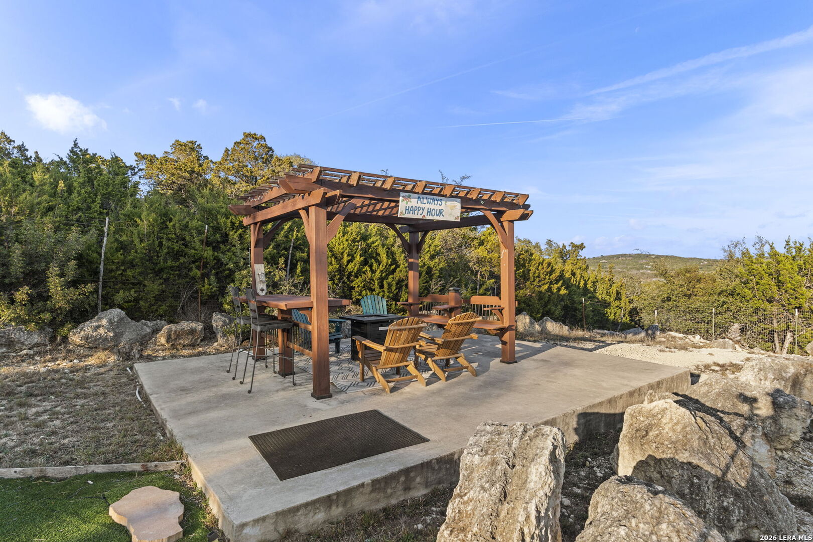 26075 Dull Knife Trl