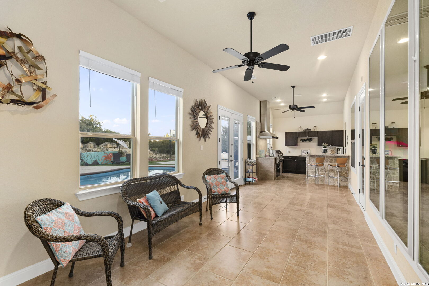 26075 Dull Knife Trl