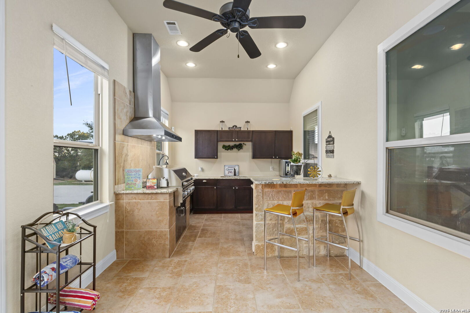 26075 Dull Knife Trl