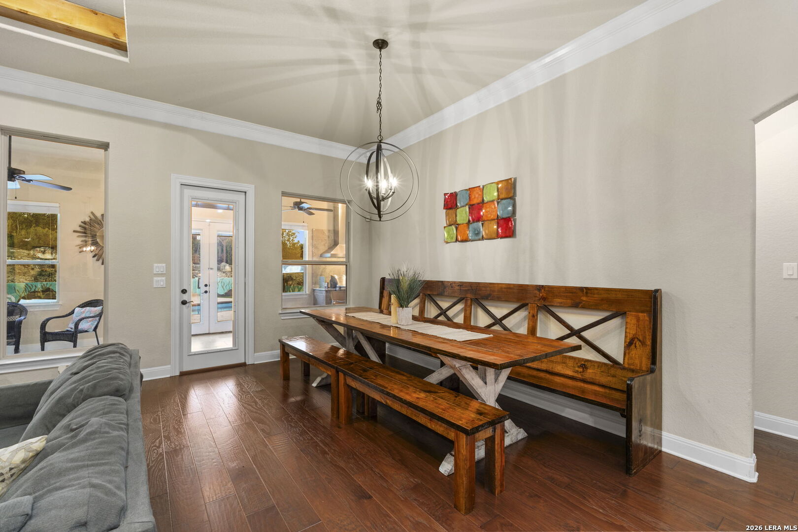 26075 Dull Knife Trl