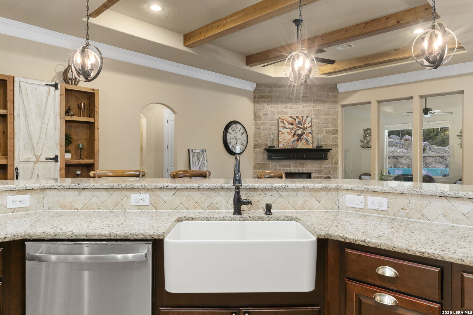 26075 Dull Knife Trl