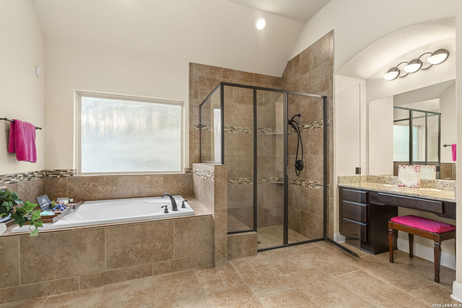 26075 Dull Knife Trl