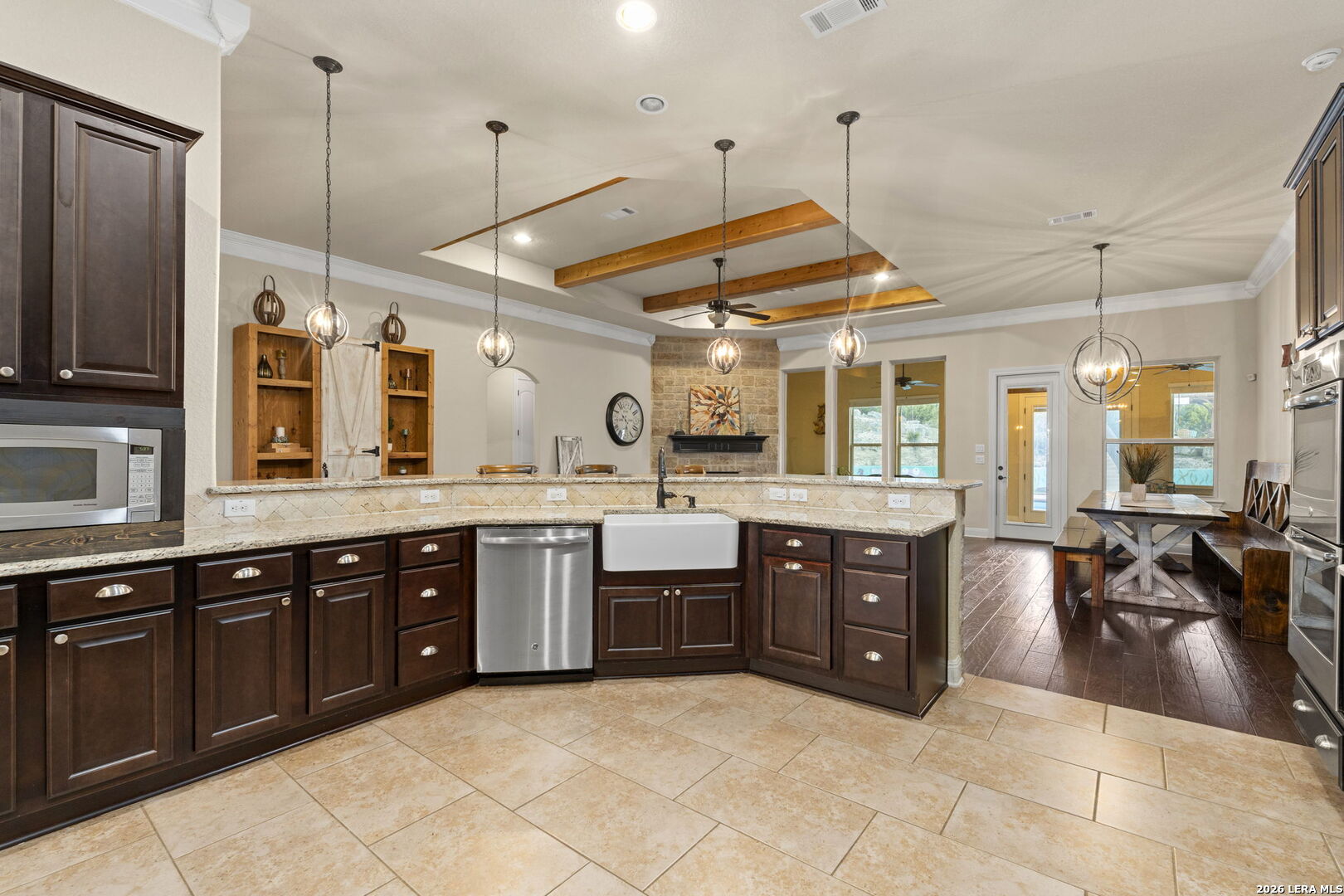 26075 Dull Knife Trl