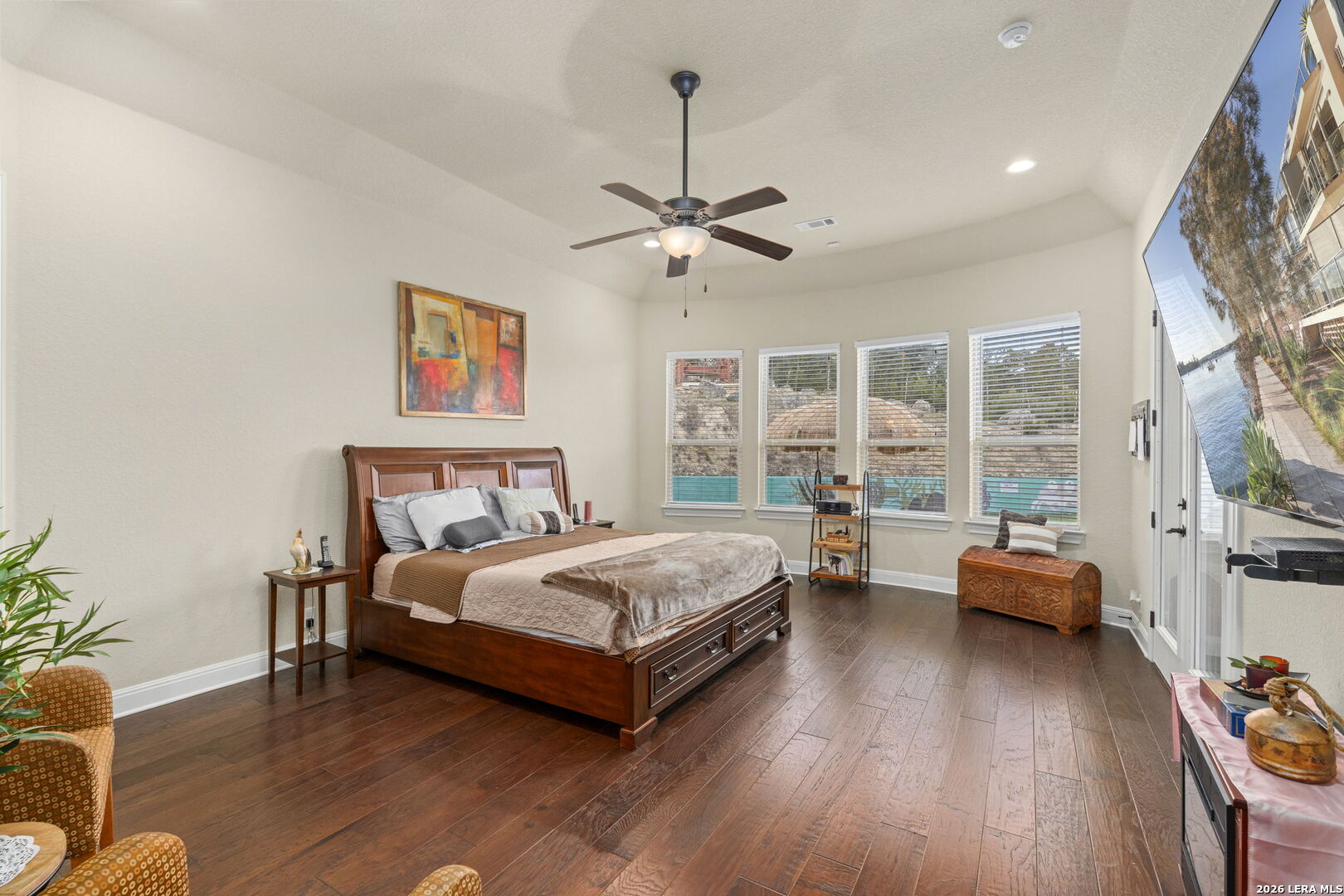 26075 Dull Knife Trl