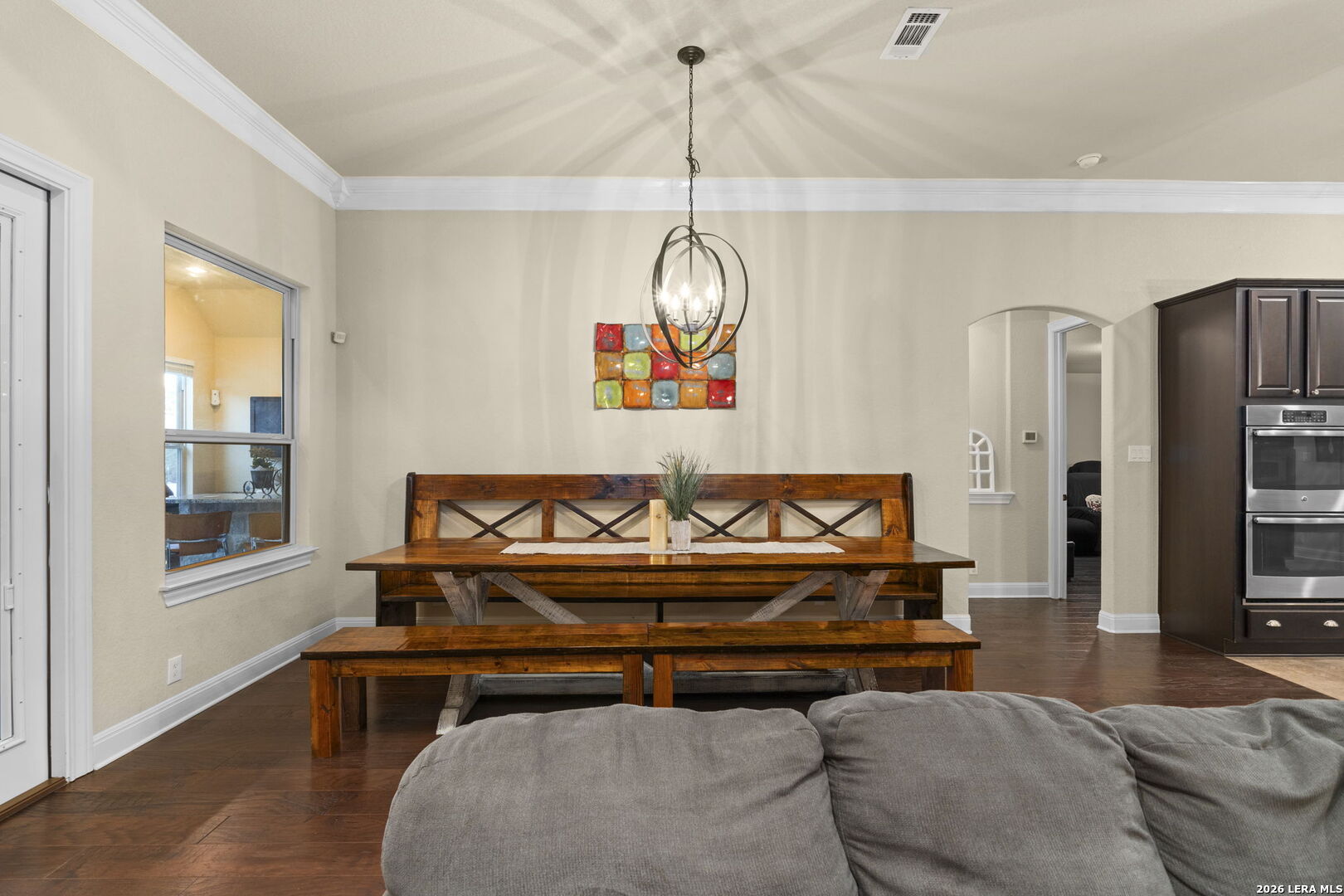 26075 Dull Knife Trl