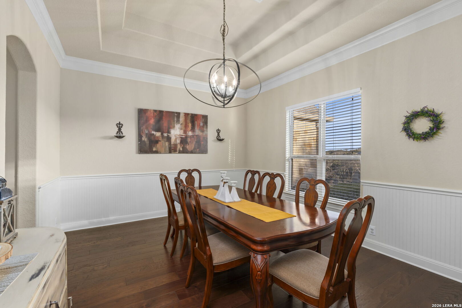 26075 Dull Knife Trl