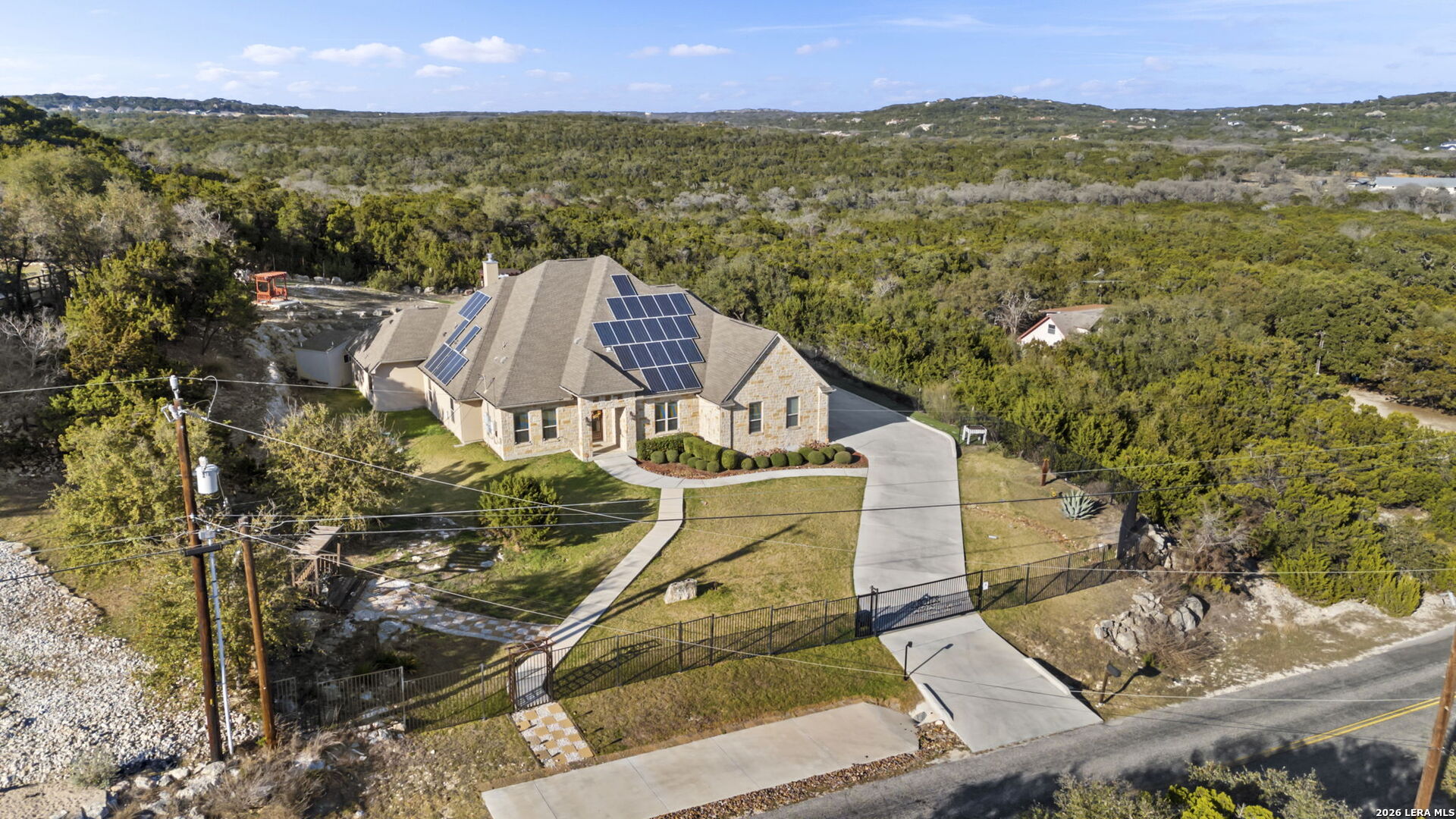 26075 Dull Knife Trl