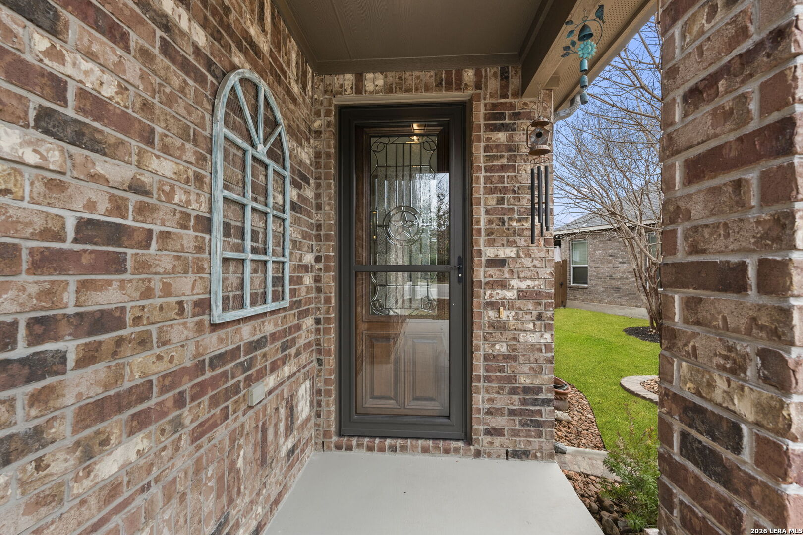7706 Heavenly Arbor