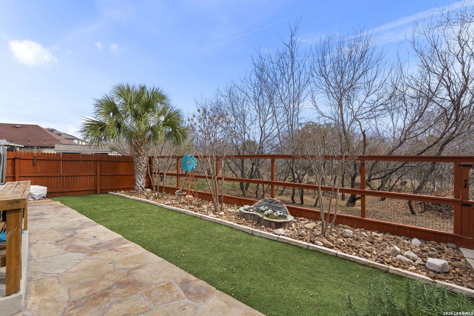 7706 Heavenly Arbor