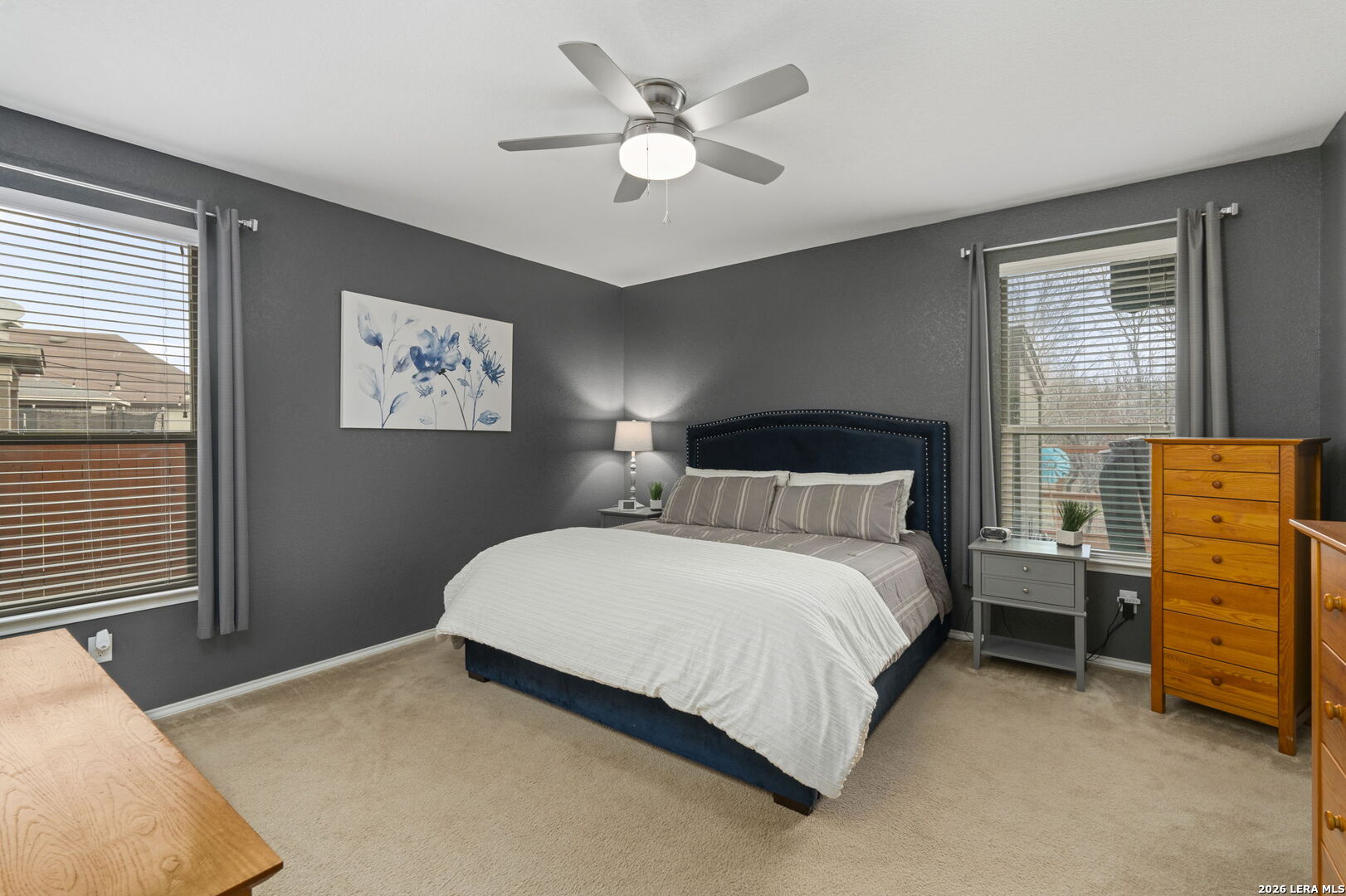 7706 Heavenly Arbor