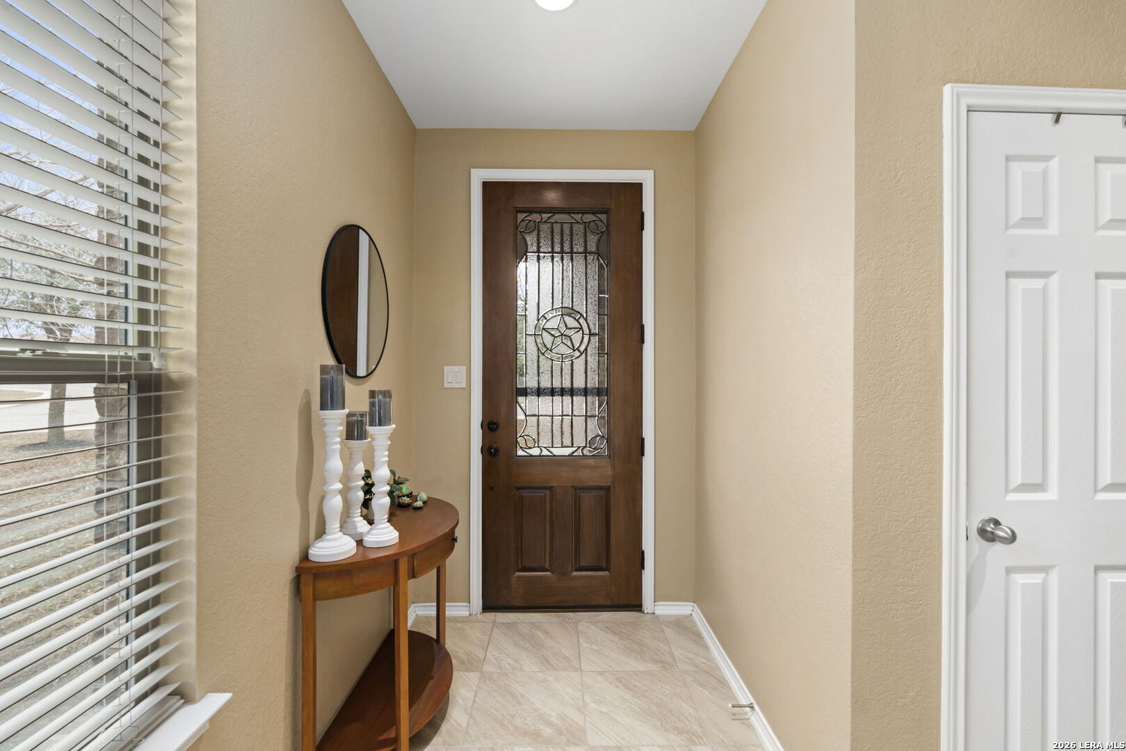 7706 Heavenly Arbor