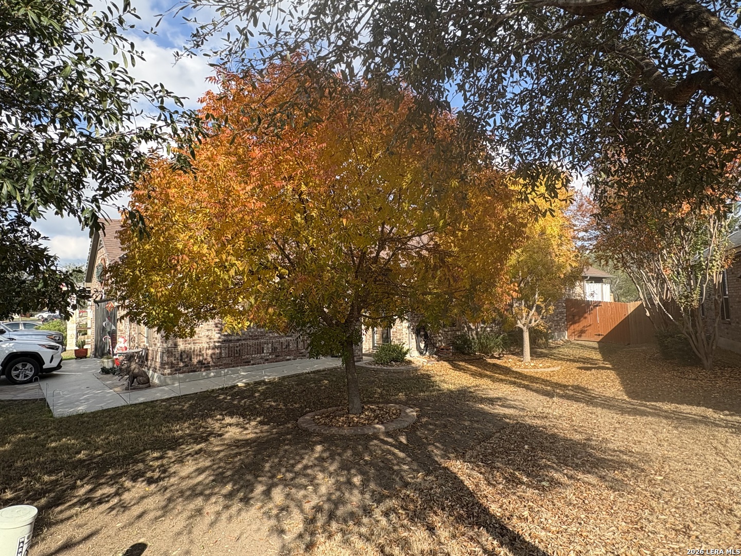 7706 Heavenly Arbor