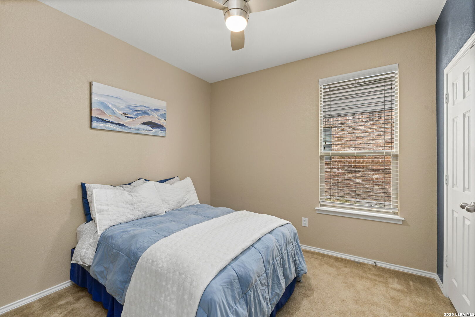 7706 Heavenly Arbor
