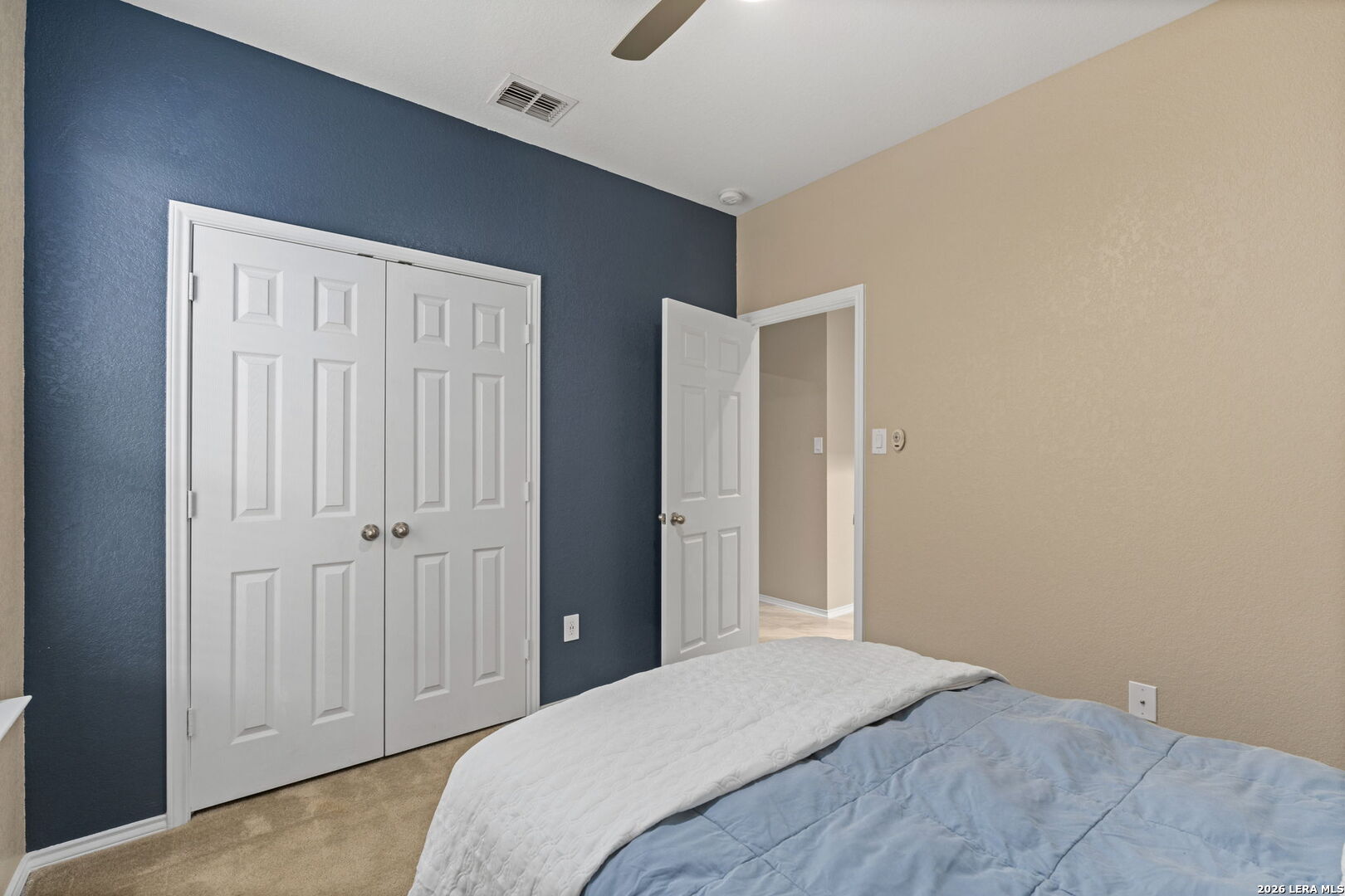 7706 Heavenly Arbor