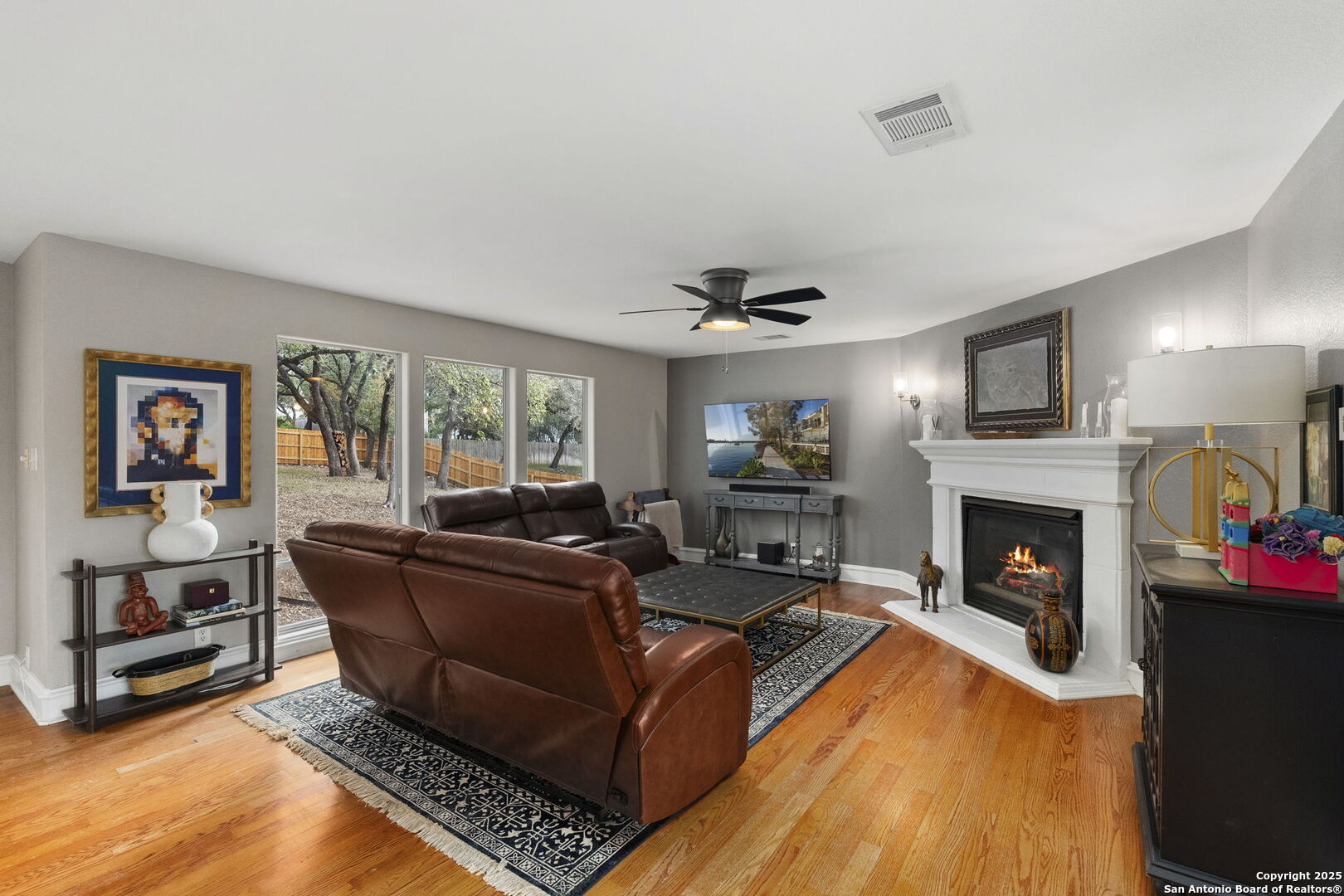 12 INWOOD BLF