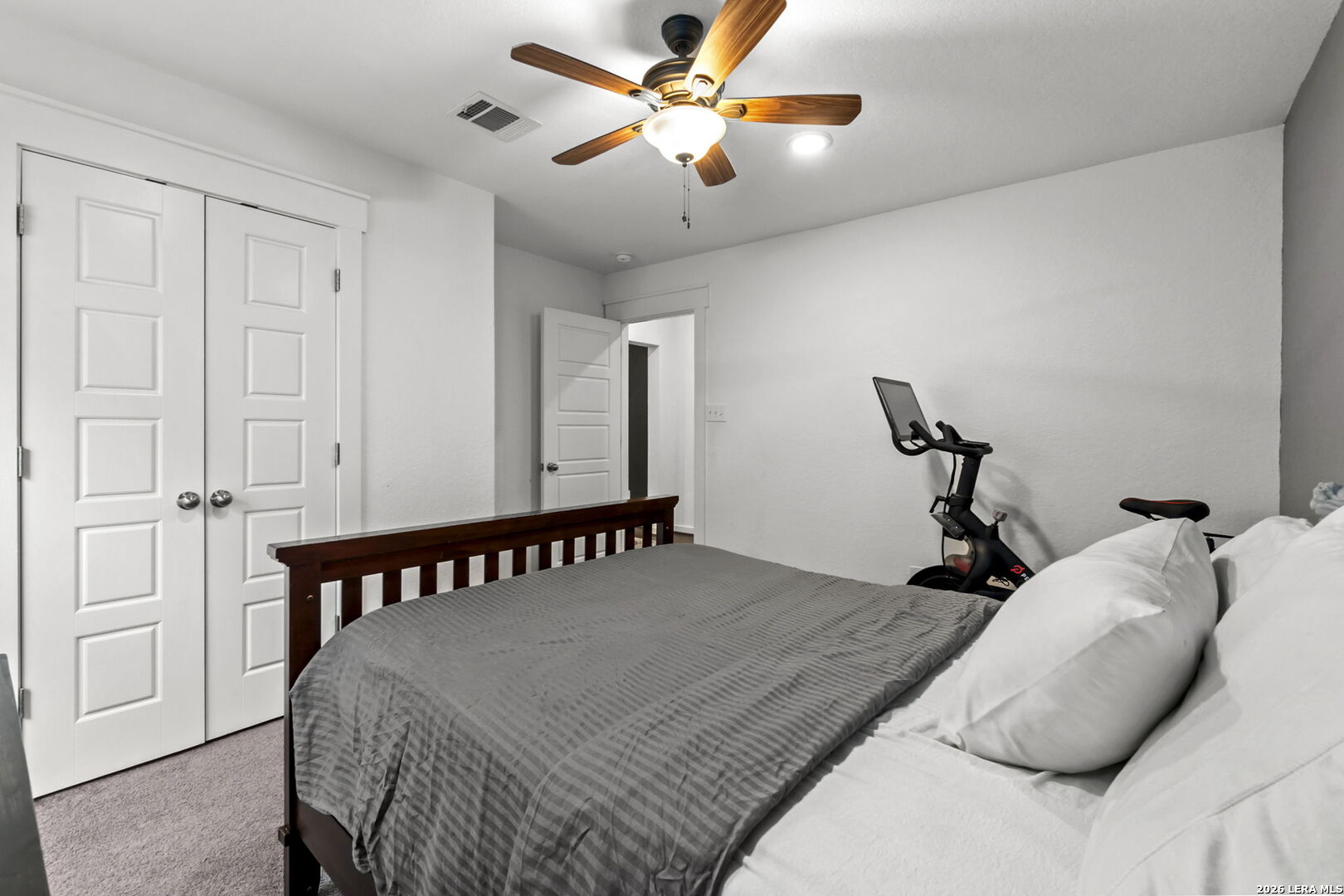 10635 Rosalina Loop